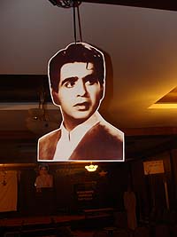 Retro Birthday theme Posters / Cutouts